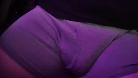 Snapshot of percmaster chatting on 8, 2, 2026 tony online show from 8, 2, 2026