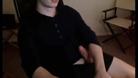percussive_privates online show from 23, 2, 2025