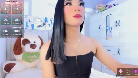 Catira Sexy99 online show from 4, 5, 2026