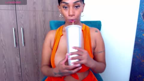 Percy Jackson online show from 7, 12, 2024