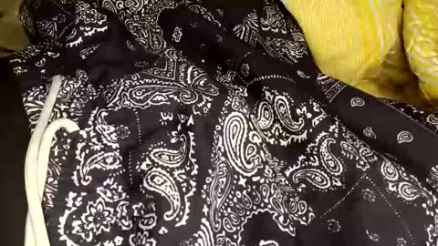 perdido4_20 online show from 6, 1, 2025