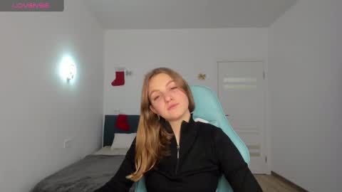 Snapshot of perditapravdina chatting on 9, 12, 2024 PerditaPravdina online show from 9, 12, 2024