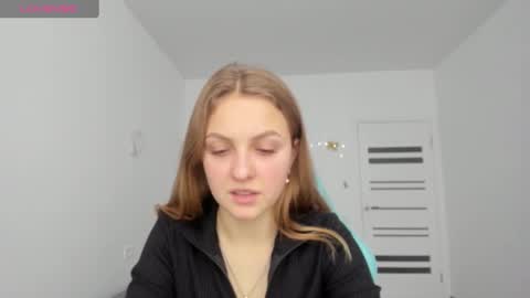 Snapshot of perditapravdina chatting on 9, 12, 2024 PerditaPravdina online show from 9, 12, 2024