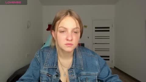 Snapshot of perditapravdina chatting on 10, 12, 2024 PerditaPravdina online show from 10, 12, 2024