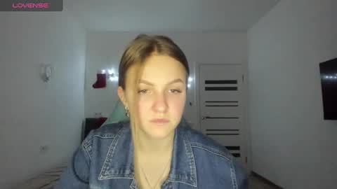 Snapshot of perditapravdina chatting on 10, 12, 2024 PerditaPravdina online show from 10, 12, 2024