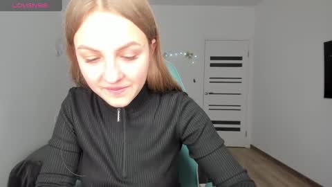 Snapshot of perditapravdina chatting on 11, 12, 2024 PerditaPravdina online show from 11, 12, 2024