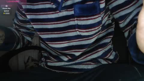 peregrintpelfox online show from 2, 2, 2026