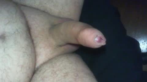 Snapshot of pereiranaboa chatting on 5, 5, 2026 nonamemen online show from 5, 5, 2026