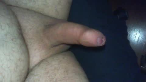 Snapshot of pereiranaboa chatting on 9, 5, 2026 nonamemen online show from 9, 5, 2026