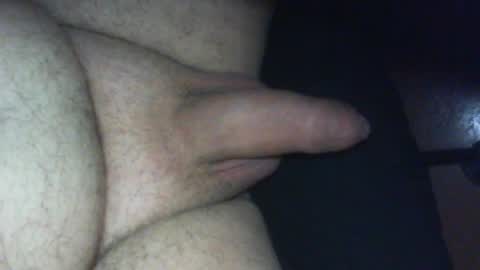 Snapshot of pereiranaboa chatting on 13, 5, 2026 nonamemen online show from 13, 5, 2026