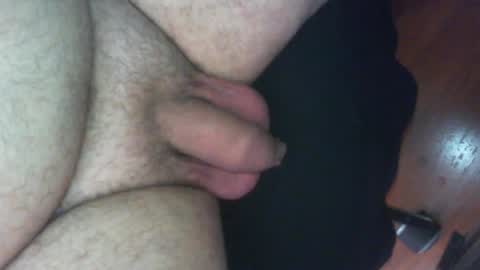 Snapshot of pereiranaboa chatting on 31, 5, 2026 nonamemen online show from 31, 5, 2026