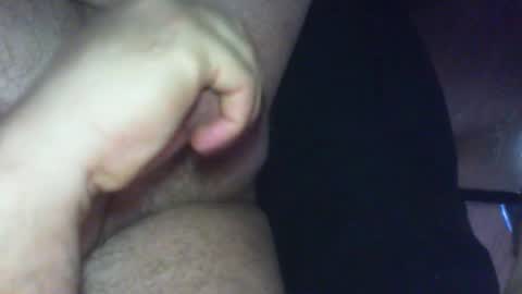 Snapshot of pereiranaboa chatting on 8, 6, 2026 nonamemen online show from 8, 6, 2026