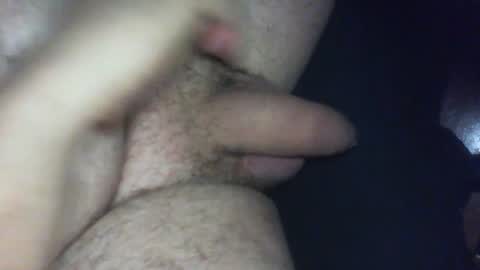 Snapshot of pereiranaboa chatting on 8, 6, 2026 nonamemen online show from 8, 6, 2026