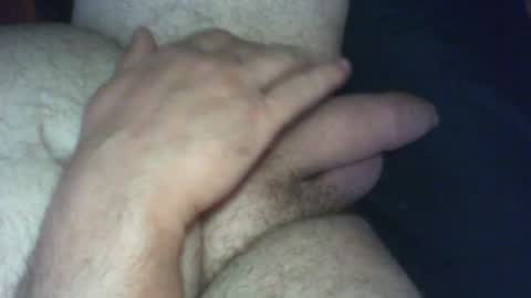 Snapshot of pereiranaboa chatting on 10, 6, 2026 nonamemen online show from 10, 6, 2026