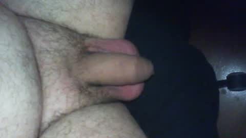 Snapshot of pereiranaboa chatting on 14, 6, 2026 nonamemen online show from 14, 6, 2026