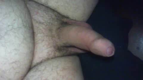 Snapshot of pereiranaboa chatting on 19, 6, 2026 nonamemen online show from 19, 6, 2026