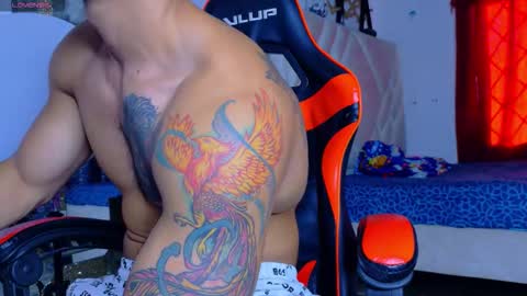 Jacob online show from 10, 1, 2026