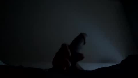 perfect427482577143 online show from 12, 2, 2026