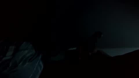 perfect427482577143 online show from 17, 3, 2026