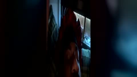Snapshot of perfect427482577143 chatting on 18, 6, 2026 perfect427482577143 online show from 18, 6, 2026