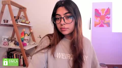 Sarah Ana Banana online show from 2, 6, 2026