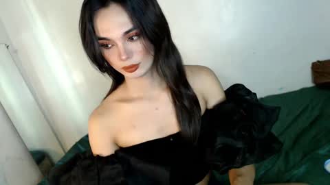 ronna babe online show from 5, 12, 2024