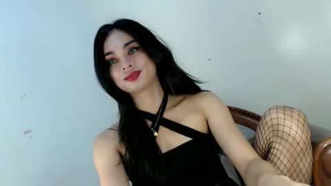 ronna babe online show from 9, 1, 2025