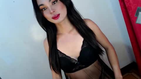 ronna babe online show from 2, 2, 2025