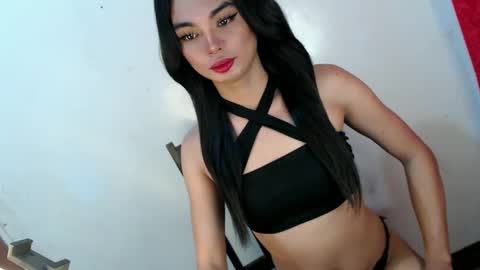 ronna babe online show from 6, 2, 2025