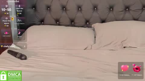 Snapshot of perfect_storm_21 chatting on 26, 2, 2026 tamy online show from 26, 2, 2026