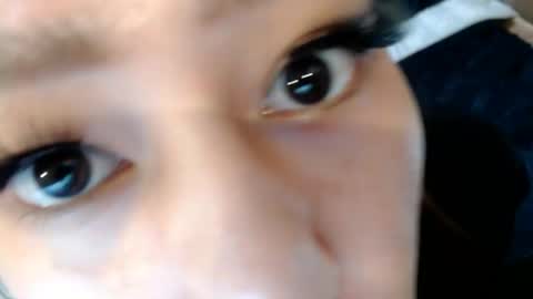 Snapshot of perfect_suckerqueen69 chatting on 23, 2, 2025 Sweet Gwen online show from 23, 2, 2025