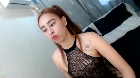 Snapshot of perfect_suckerqueen69 chatting on 23, 9, 2025 Sweet Gwen online show from 23, 9, 2025
