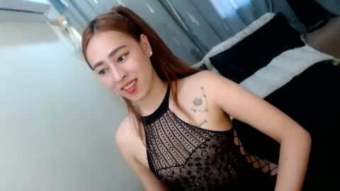Snapshot of perfect_suckerqueen69 chatting on 29, 9, 2025 Sweet Gwen online show from 29, 9, 2025