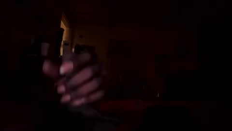 perfectbbc757 online show from 23, 3, 2026