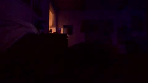 perfectbbc757 online show from 3, 4, 2026