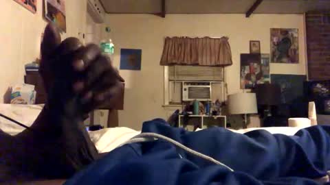 perfectbbc757 online show from 4, 4, 2026