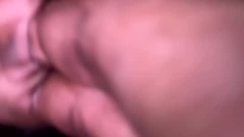 perfectbbc757 online show from 13, 4, 2026