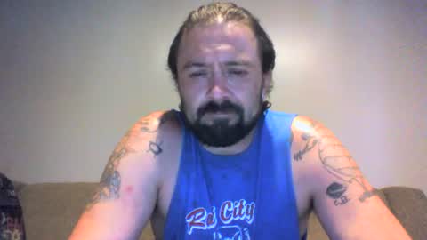 perfectcumfort92 online show from 4, 7, 2026