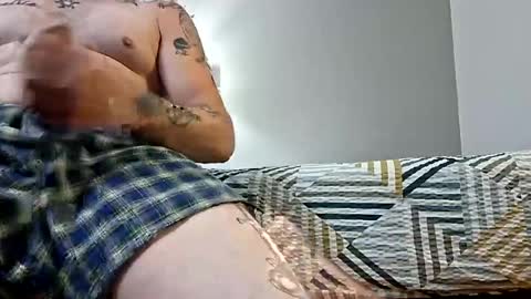 perfectcumfort92 online show from 6, 7, 2026