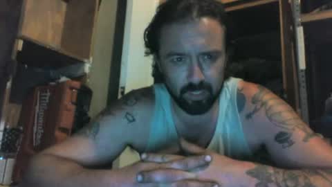 perfectcumfort92 online show from 16, 7, 2026
