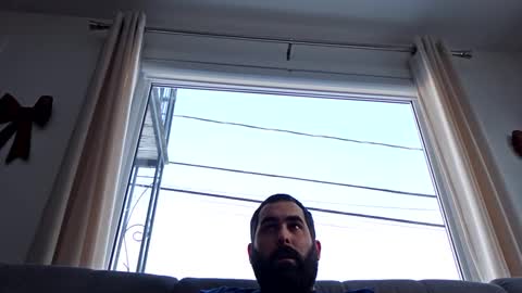 perfectdar online show from 22, 12, 2024