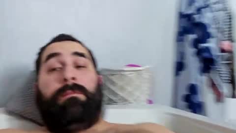 perfectdar online show from 8, 2, 2025