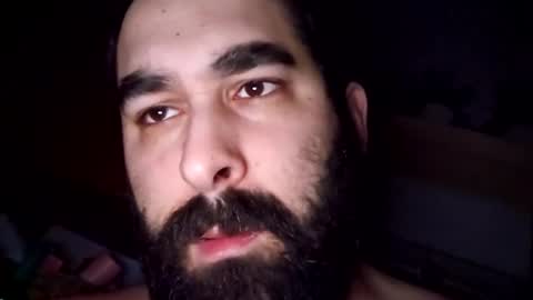 perfectdar online show from 9, 2, 2025