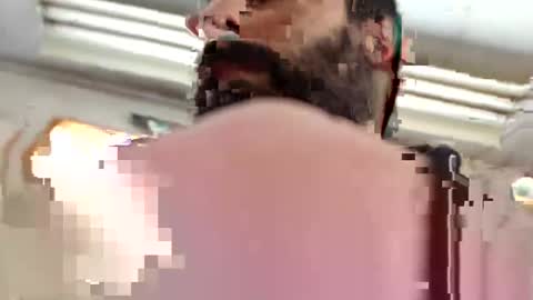 perfectdar online show from 9, 2, 2025