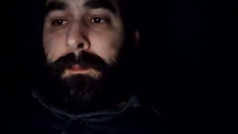 perfectdar online show from 17, 2, 2025