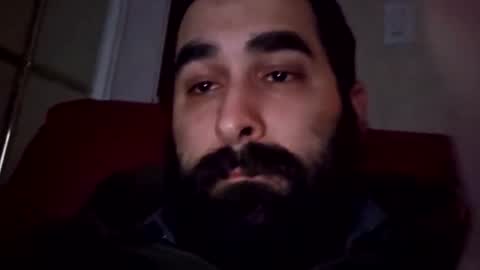 perfectdar online show from 18, 2, 2025