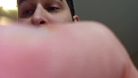 perfectdar online show from 2, 3, 2025