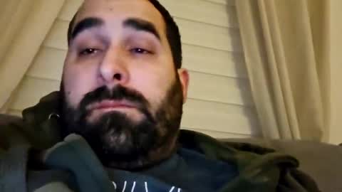 perfectdar online show from 2, 3, 2025