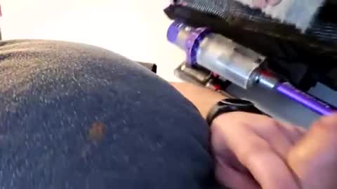 perfectdar online show from 2, 3, 2025