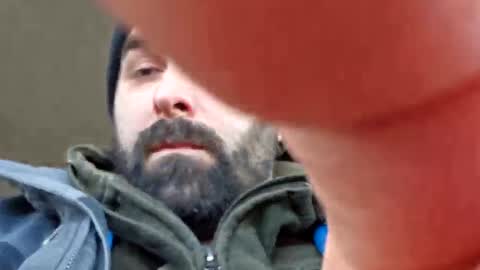 perfectdar online show from 2, 3, 2025